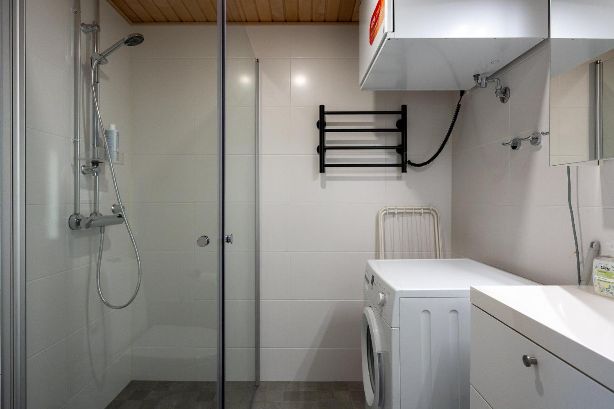 Easy Stay Rooms & Apartments Near Airport Vantaa Zewnętrze zdjęcie