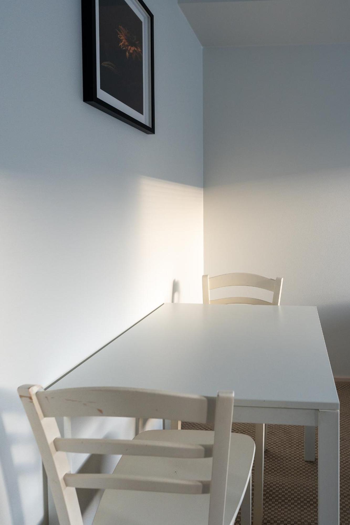 Easy Stay Rooms & Apartments Near Airport Vantaa Zewnętrze zdjęcie