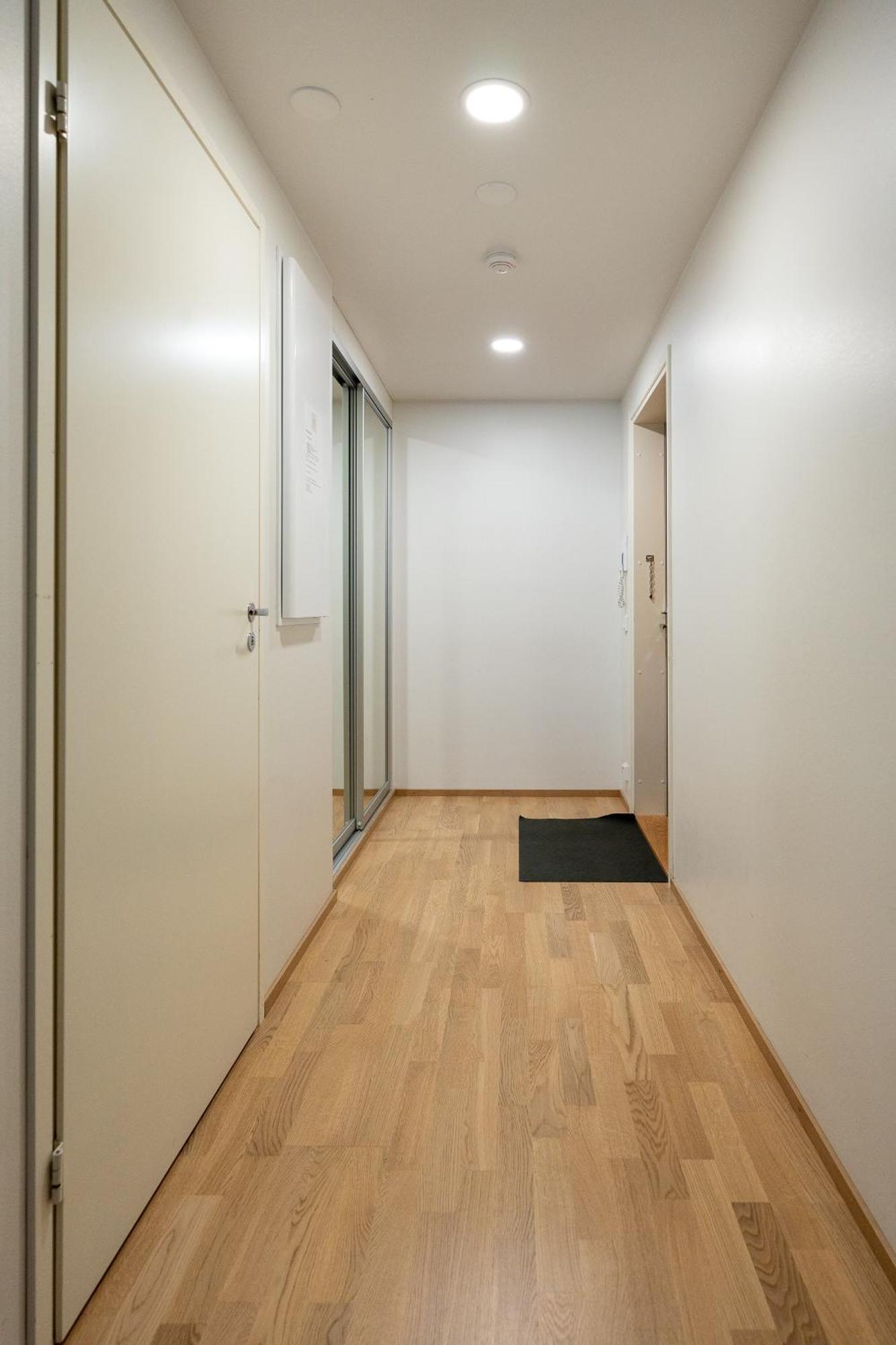 Easy Stay Rooms & Apartments Near Airport Vantaa Zewnętrze zdjęcie